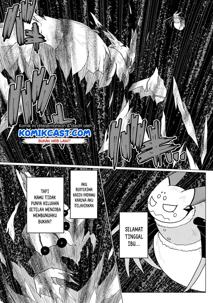 kumo-desu-ga-nani-ka - Chapter: 47.2