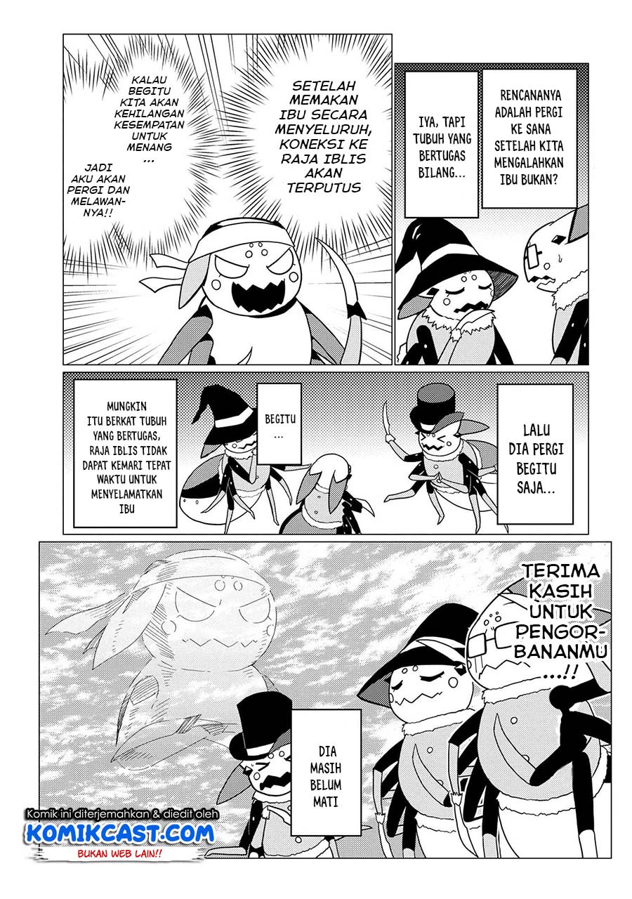 kumo-desu-ga-nani-ka - Chapter: 47.2