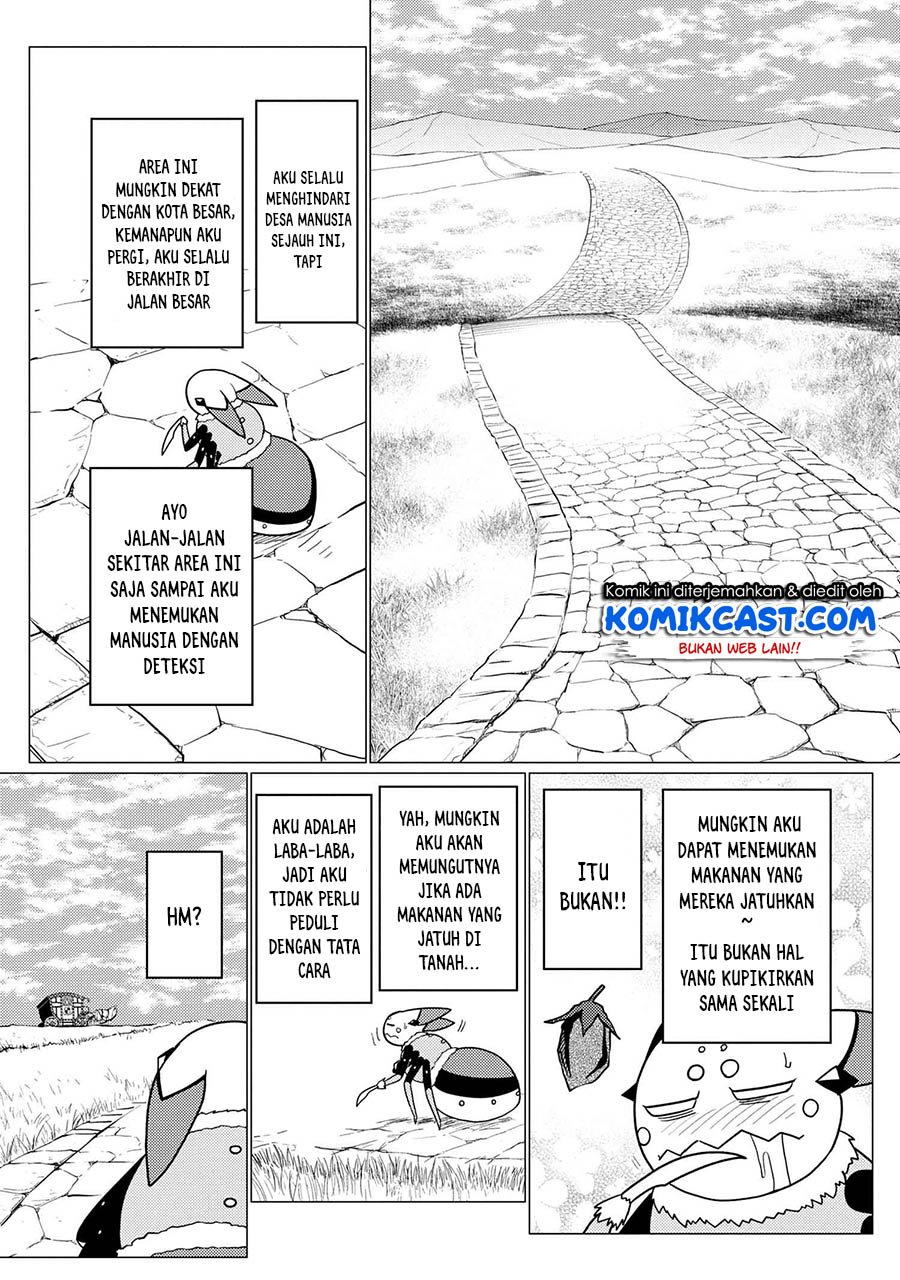 kumo-desu-ga-nani-ka - Chapter: 47.2