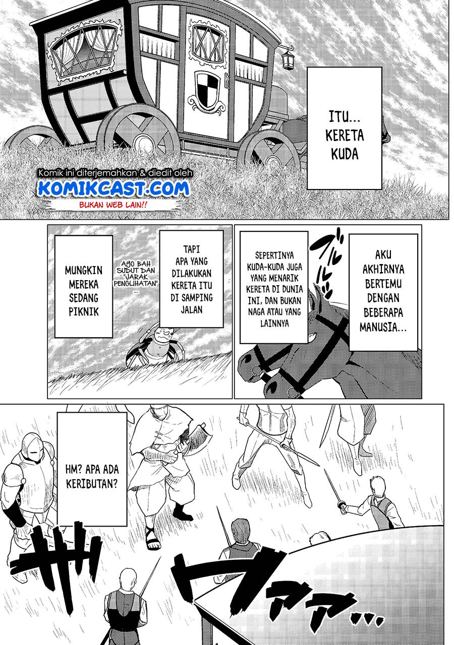 kumo-desu-ga-nani-ka - Chapter: 47.2