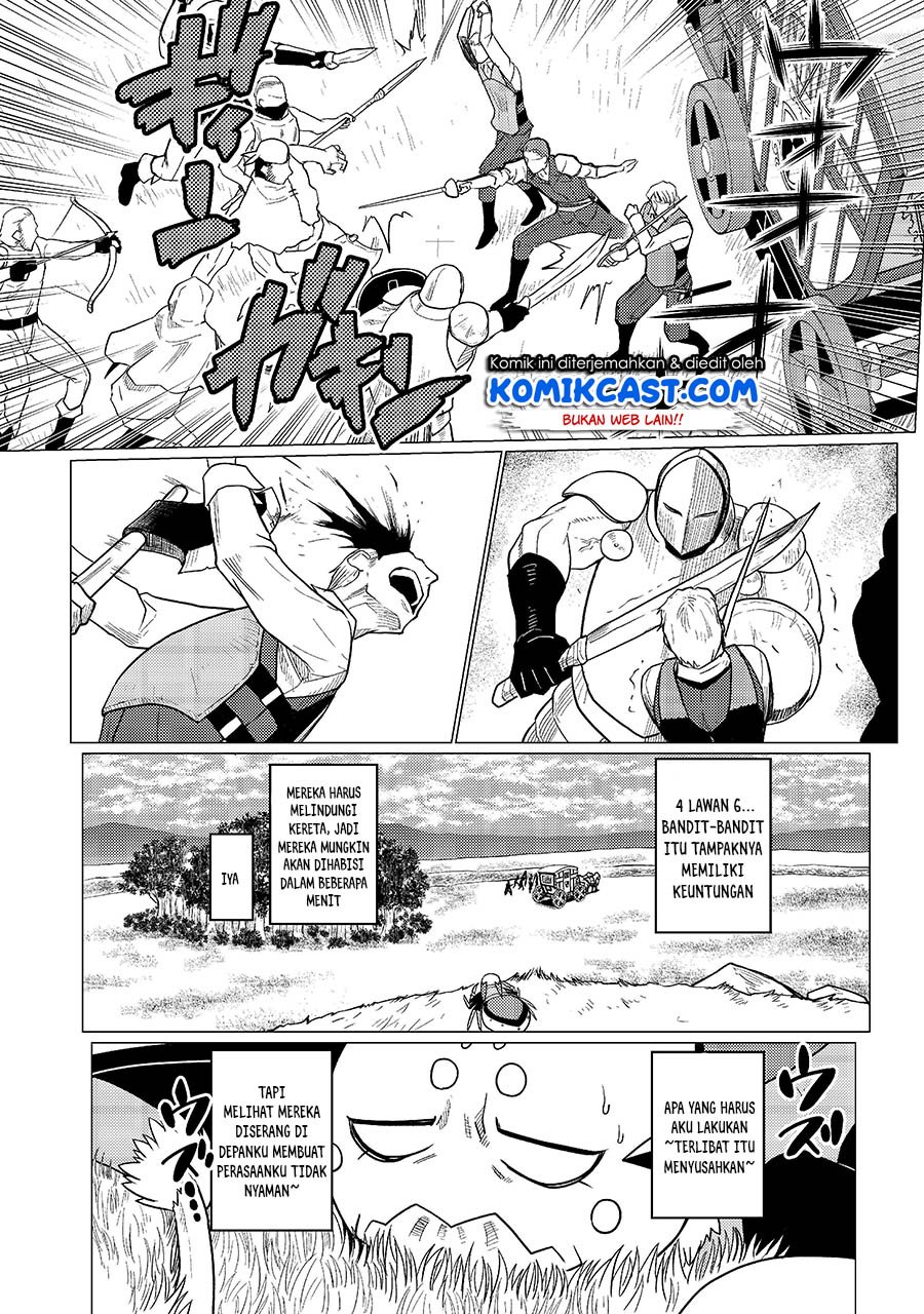 kumo-desu-ga-nani-ka - Chapter: 47.2
