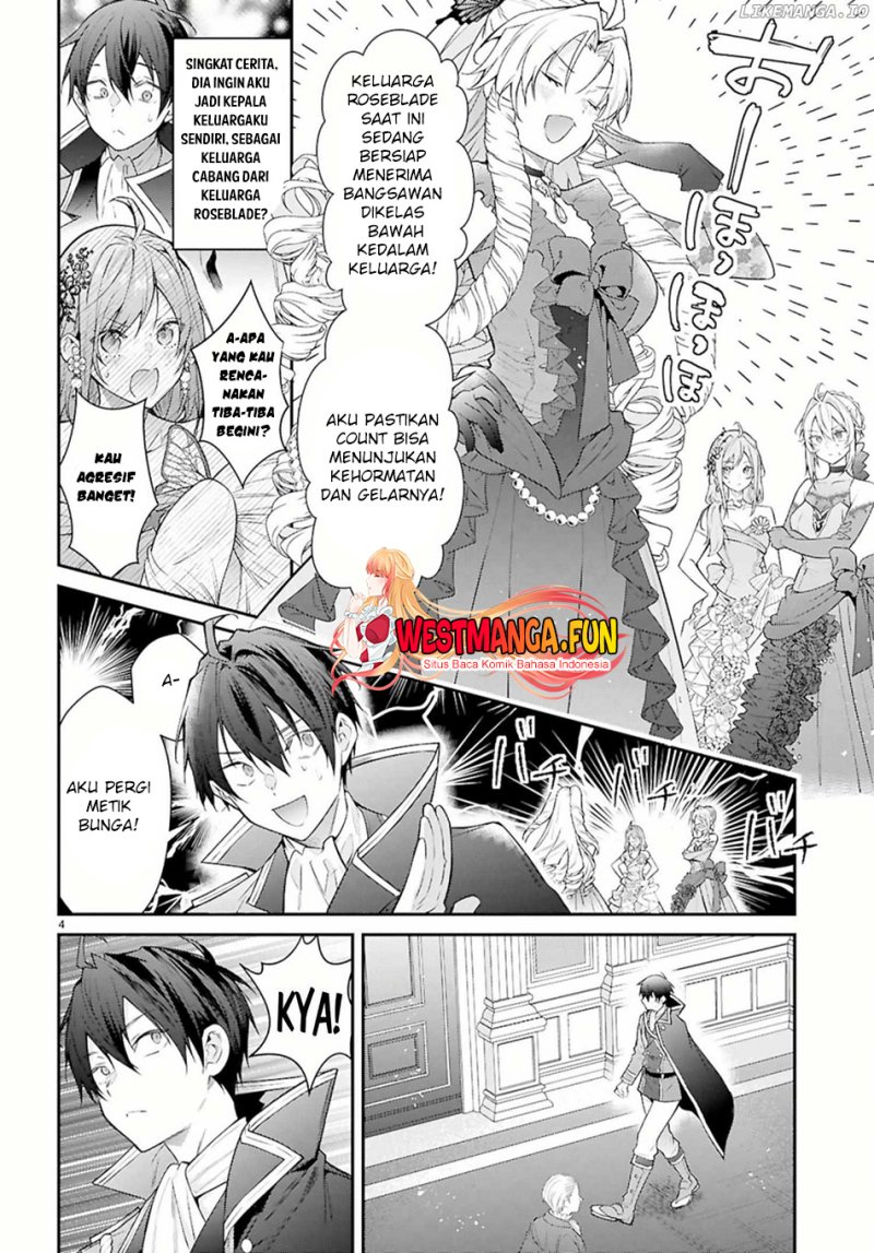 otome-game-sekai-wa-mob-ni-kibishii-sekai-desu - Chapter: 67