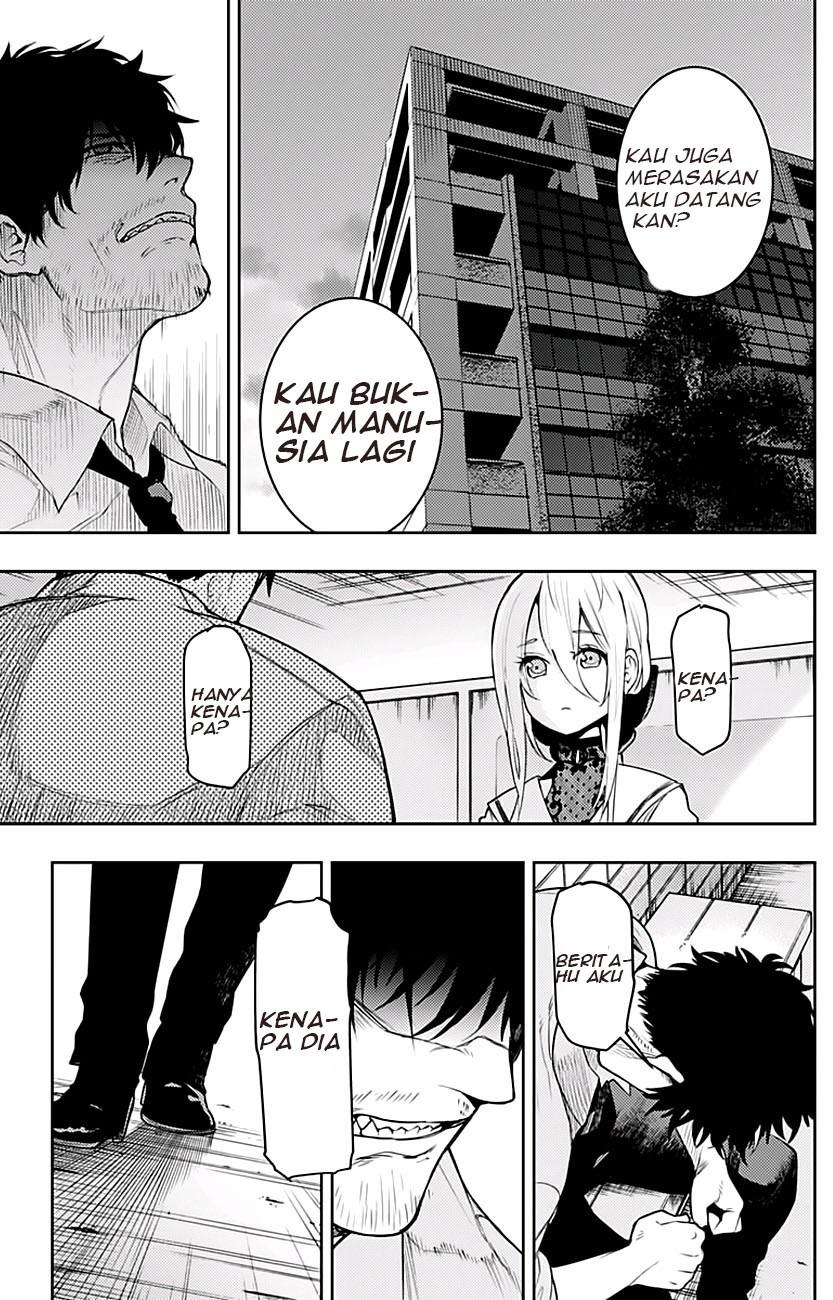 momo-the-blood-taker - Chapter: 06