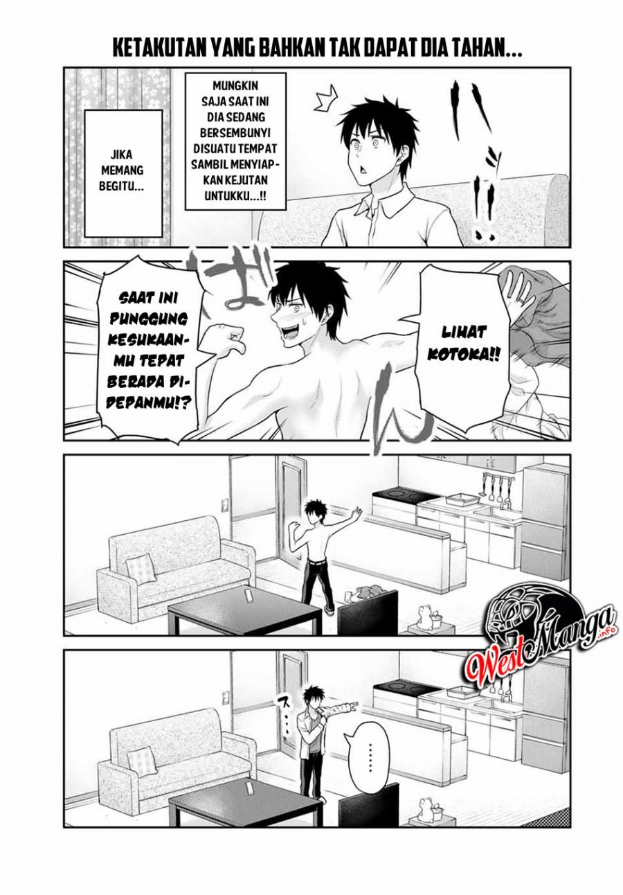 fechippuru-bokura-no-junsuina-koi - Chapter: 51