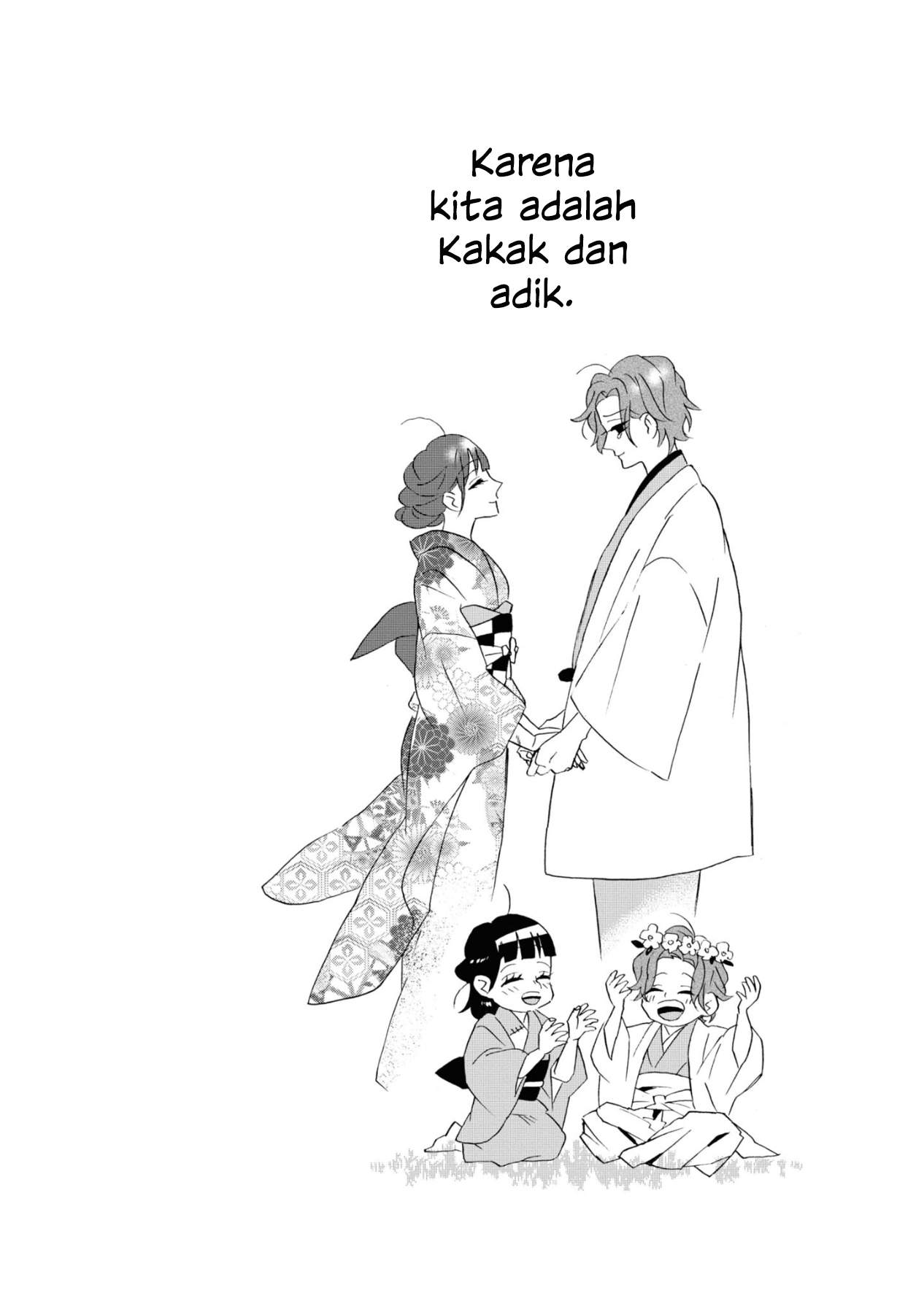 kimi-no-koe - Chapter: 7