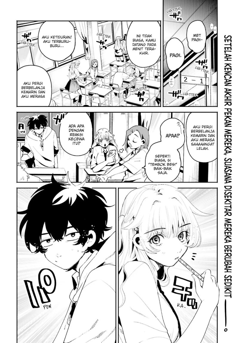 filter-goshi-no-kanojo - Chapter: 9