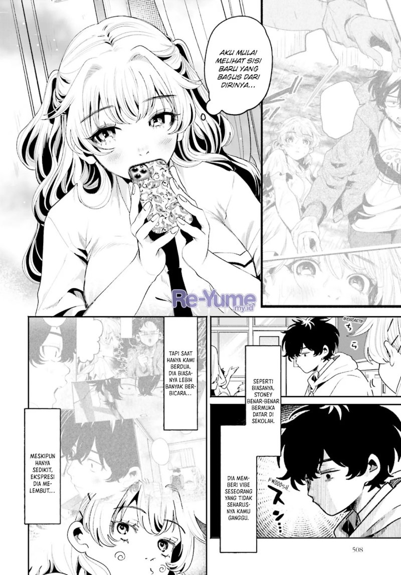 filter-goshi-no-kanojo - Chapter: 9