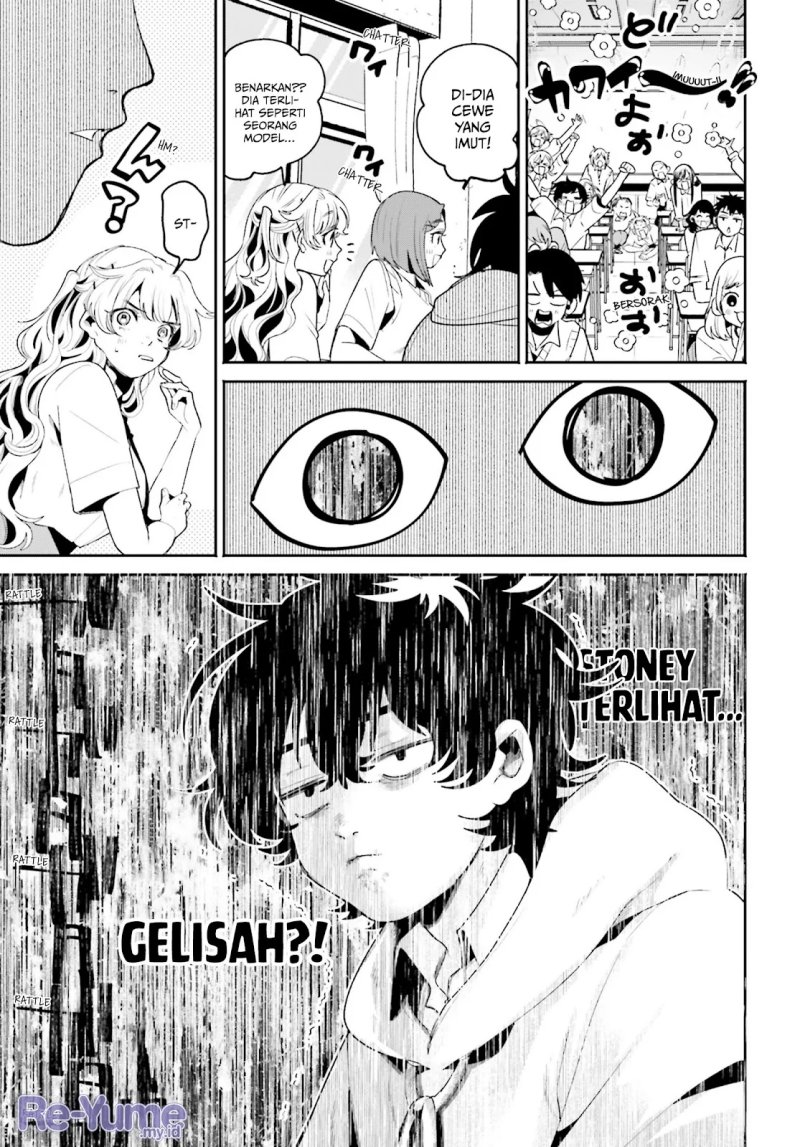 filter-goshi-no-kanojo - Chapter: 9