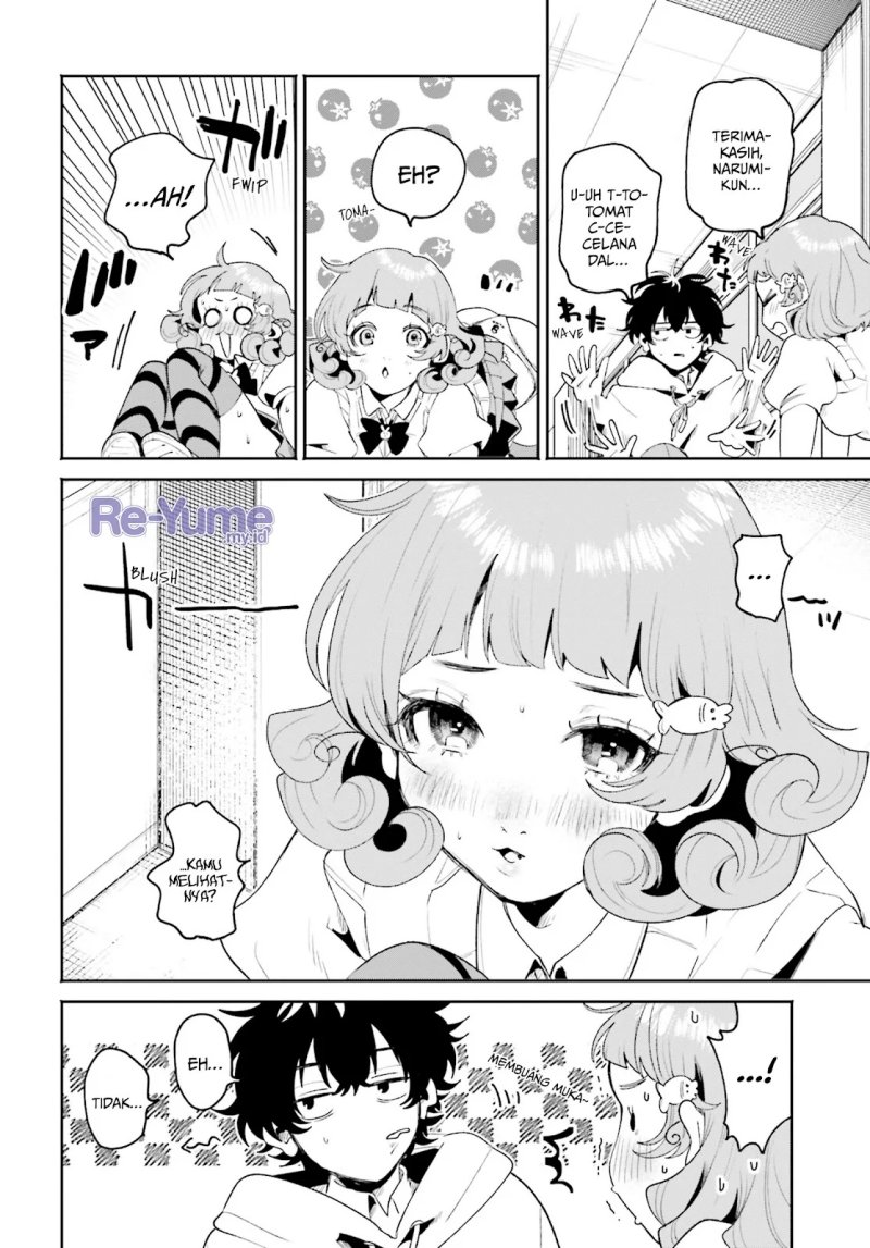 filter-goshi-no-kanojo - Chapter: 9