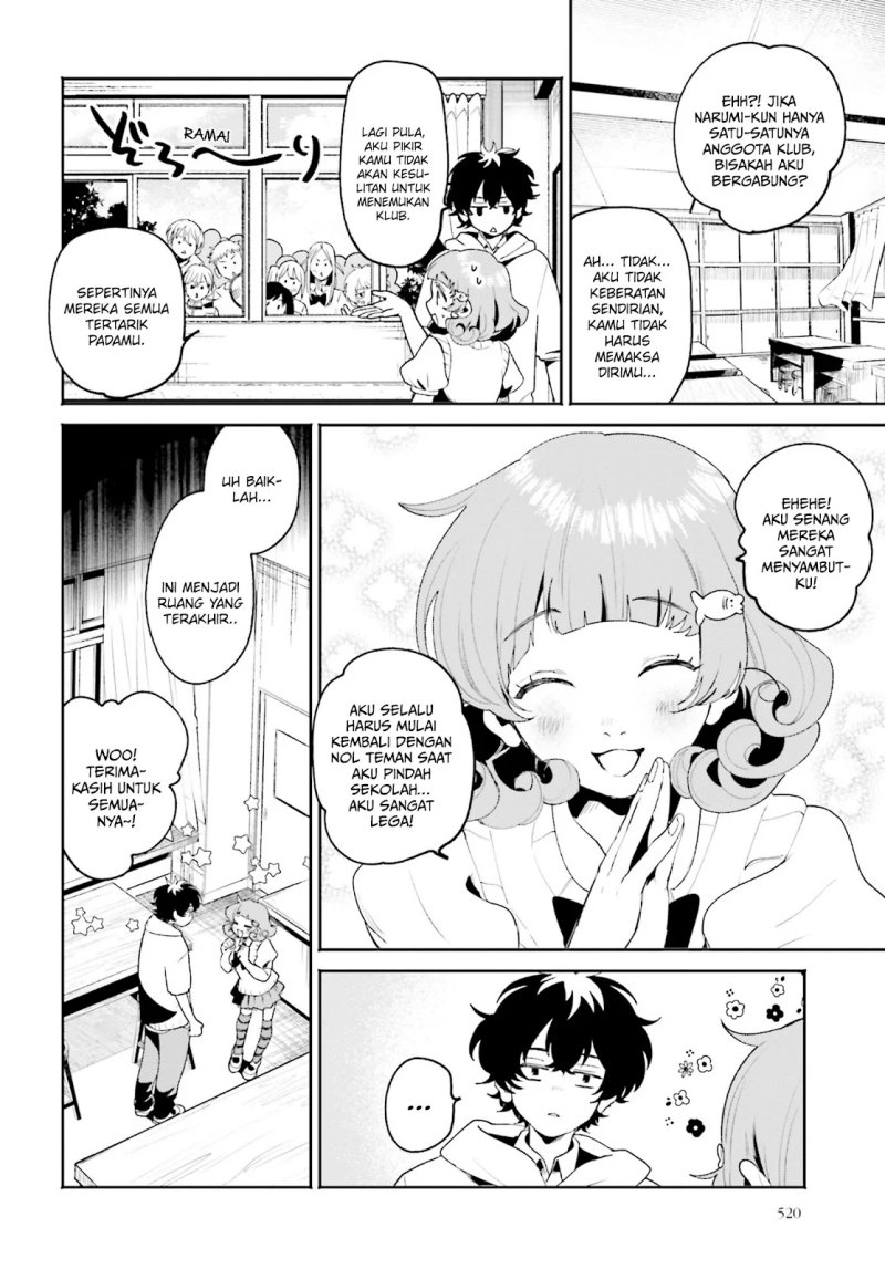 filter-goshi-no-kanojo - Chapter: 9