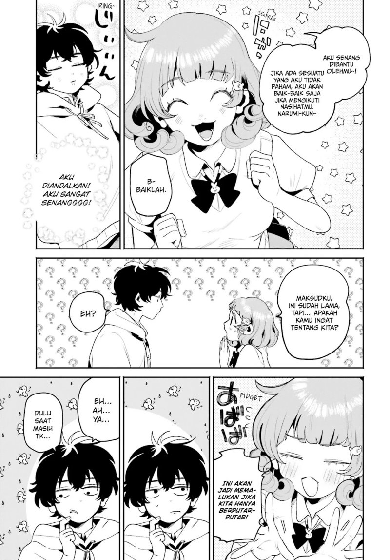 filter-goshi-no-kanojo - Chapter: 9