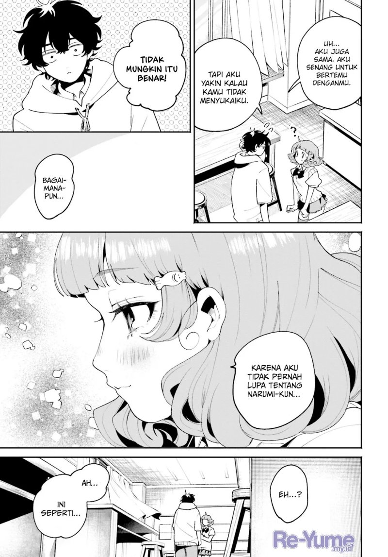 filter-goshi-no-kanojo - Chapter: 9