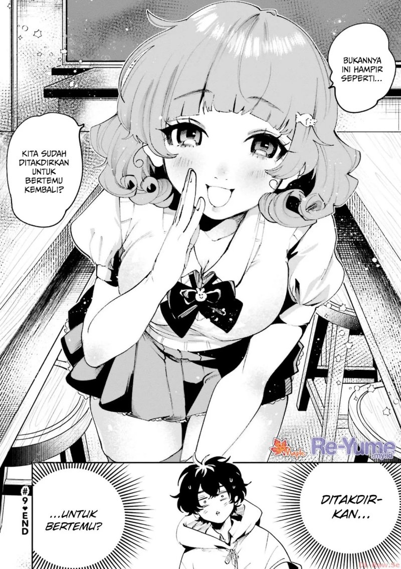 filter-goshi-no-kanojo - Chapter: 9