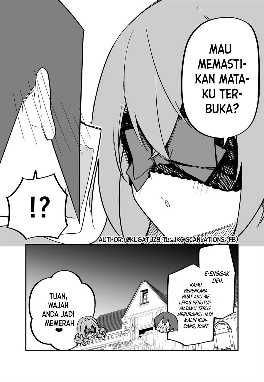 medusa-dorei-o-katta - Chapter: 19