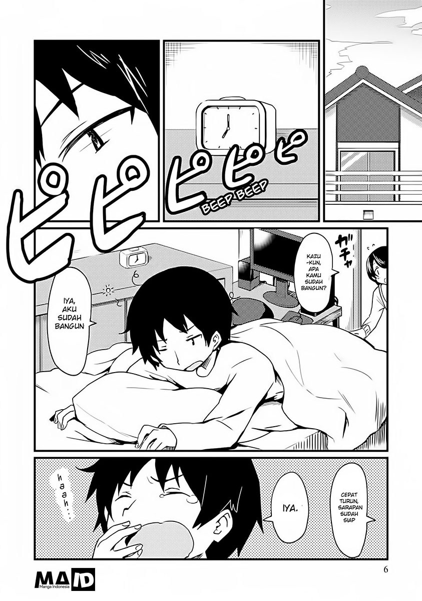 dakimakura-to-ha-kekkon-dekinai - Chapter: 01