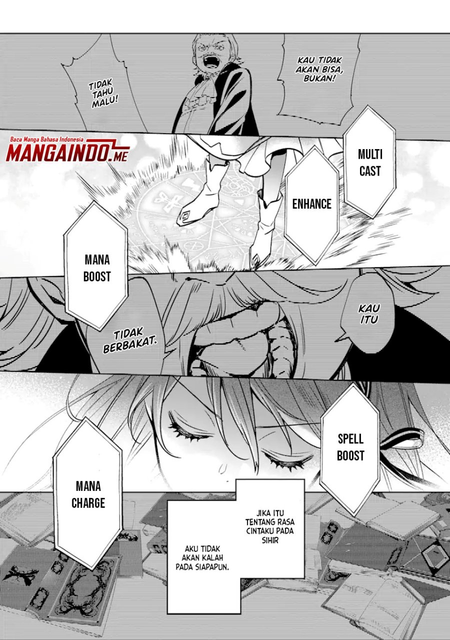 black-madougushi-guild-wo-tsuihousareta-watashi-oukyuu-majutsushi-to-shite-hirowareru - Chapter: 1.4