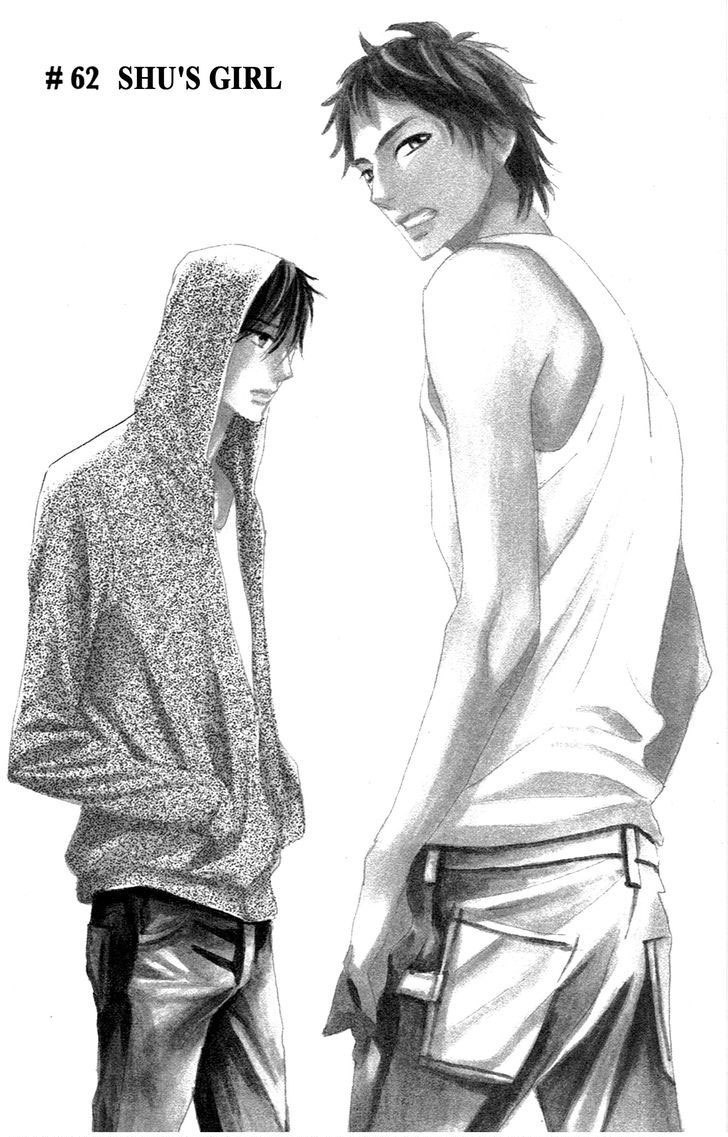 l-dk - Chapter: 62