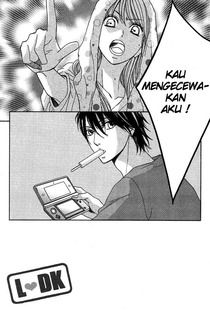 l-dk - Chapter: 62