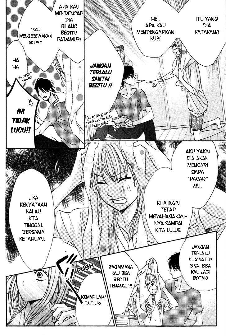 l-dk - Chapter: 62