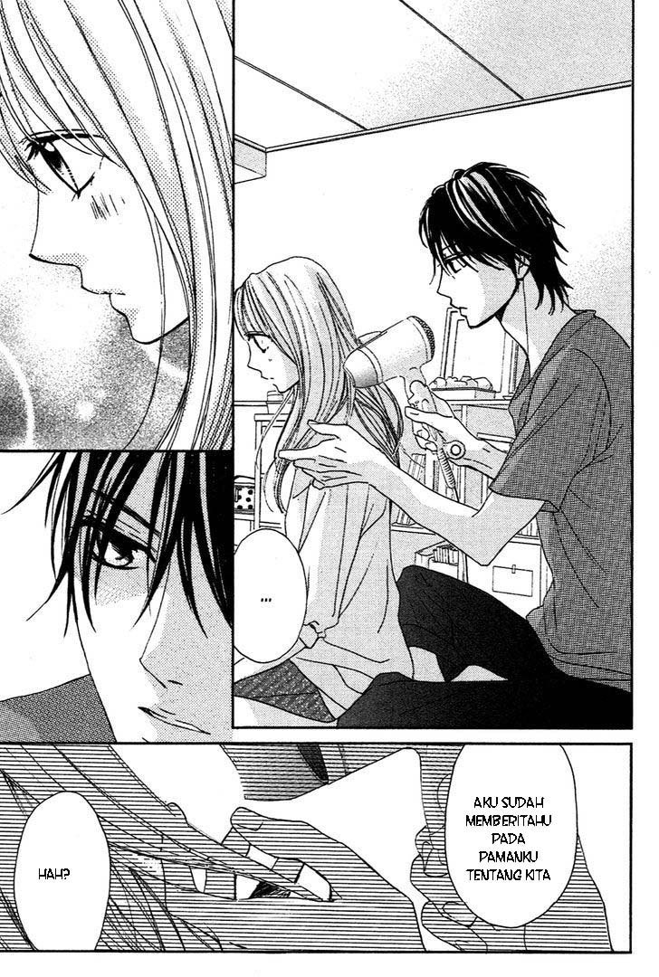 l-dk - Chapter: 62