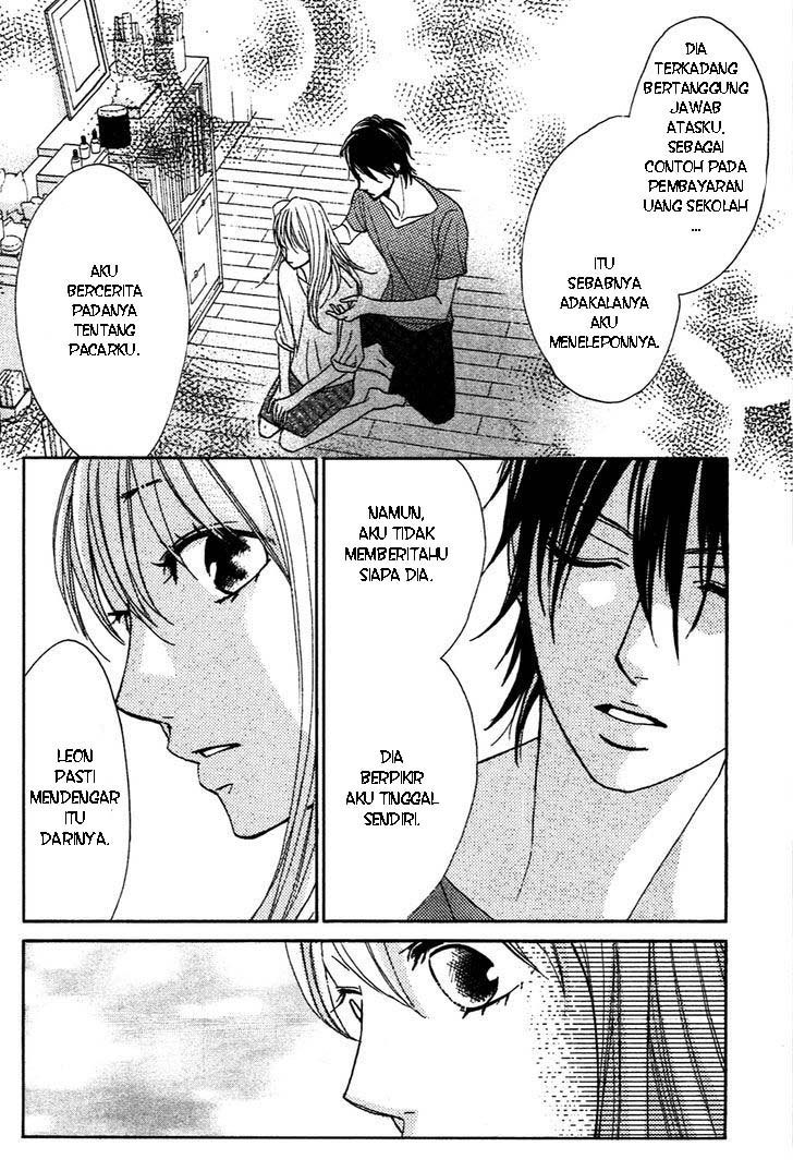 l-dk - Chapter: 62