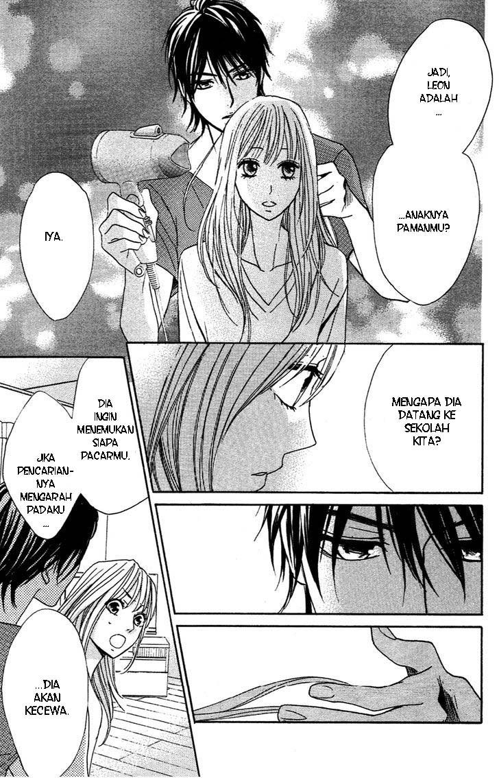 l-dk - Chapter: 62