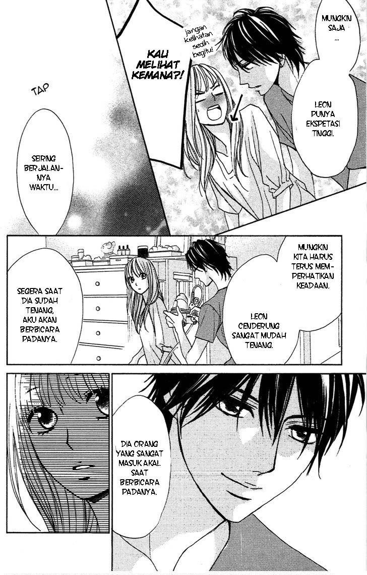l-dk - Chapter: 62