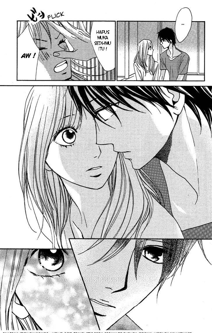 l-dk - Chapter: 62