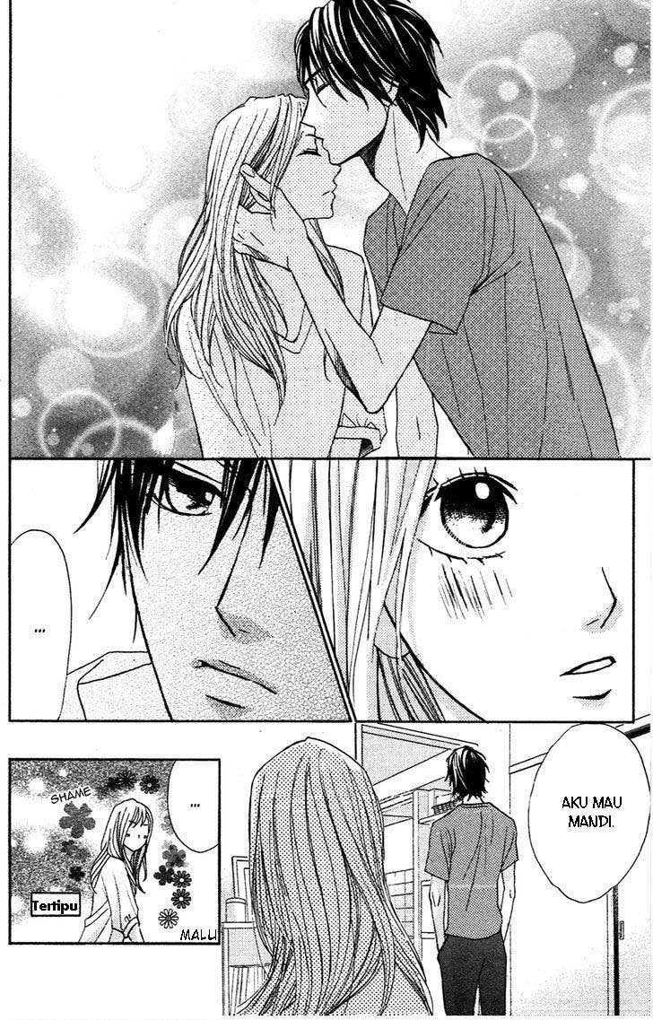 l-dk - Chapter: 62