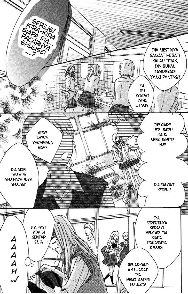 l-dk - Chapter: 62