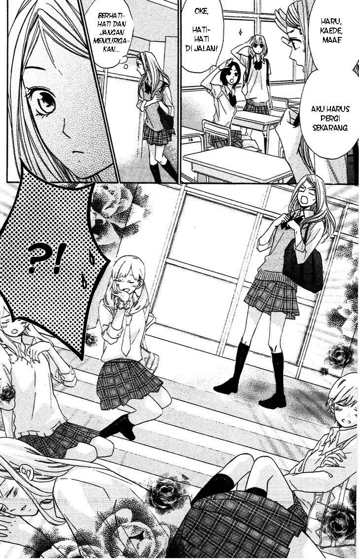 l-dk - Chapter: 62