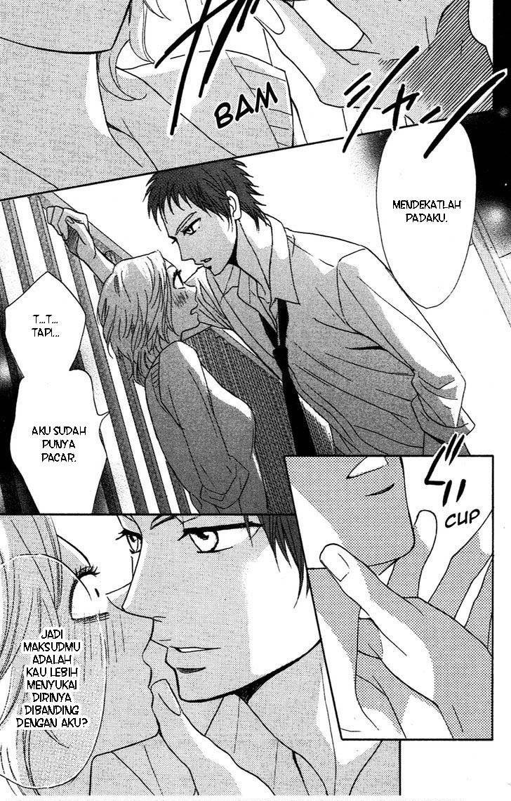 l-dk - Chapter: 62
