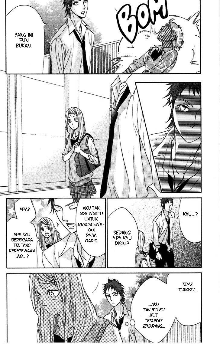 l-dk - Chapter: 62