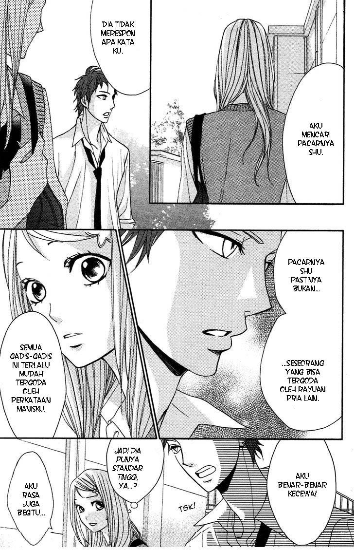 l-dk - Chapter: 62