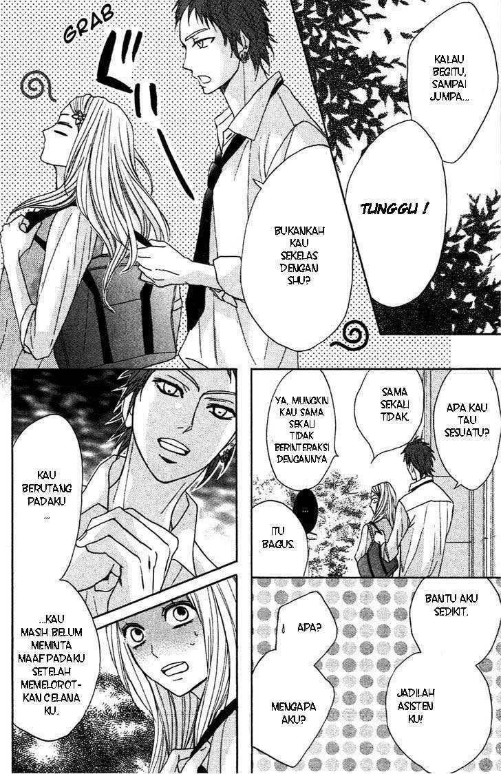 l-dk - Chapter: 62