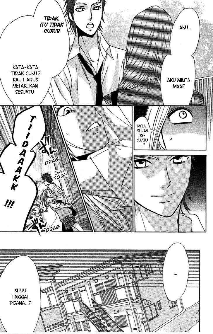 l-dk - Chapter: 62