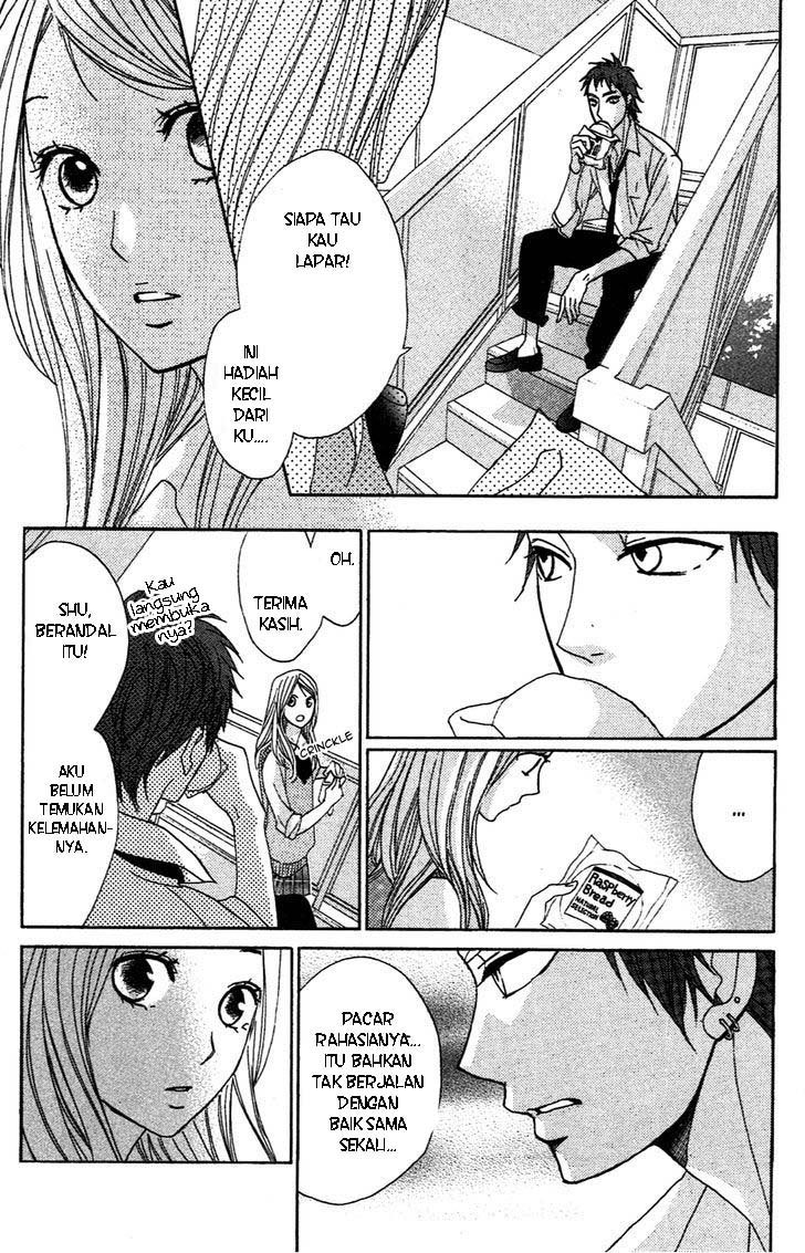 l-dk - Chapter: 62