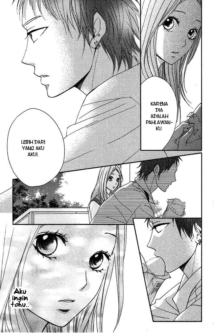 l-dk - Chapter: 62