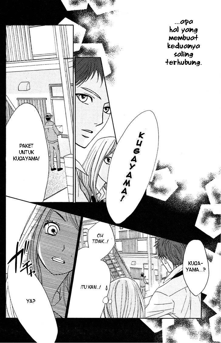 l-dk - Chapter: 62
