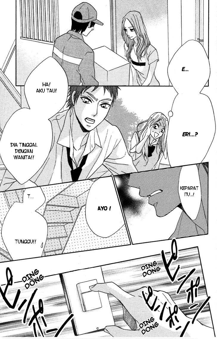 l-dk - Chapter: 62
