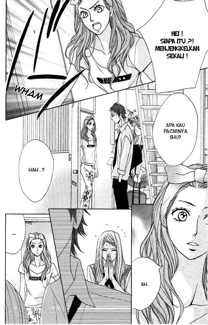 l-dk - Chapter: 62