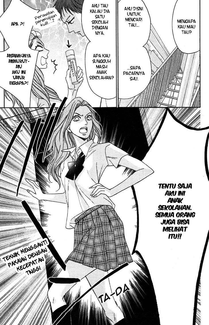 l-dk - Chapter: 62