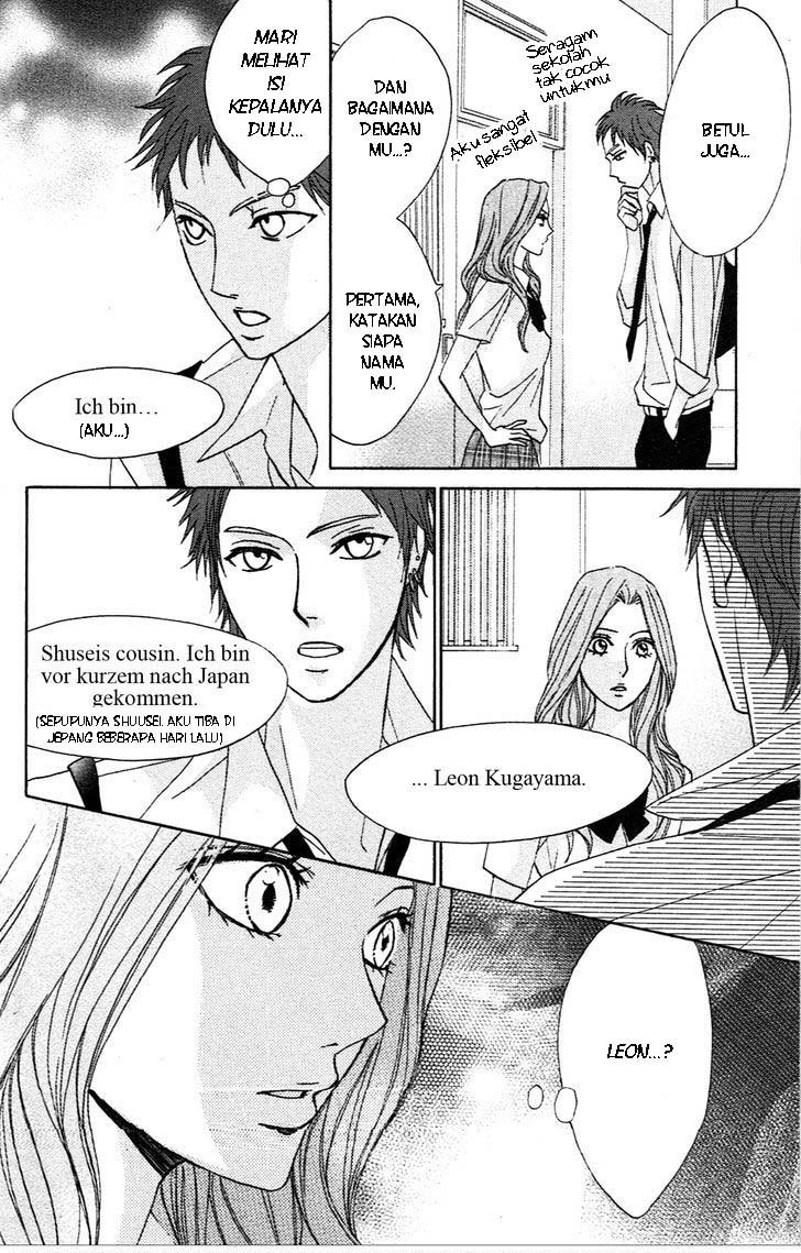 l-dk - Chapter: 62