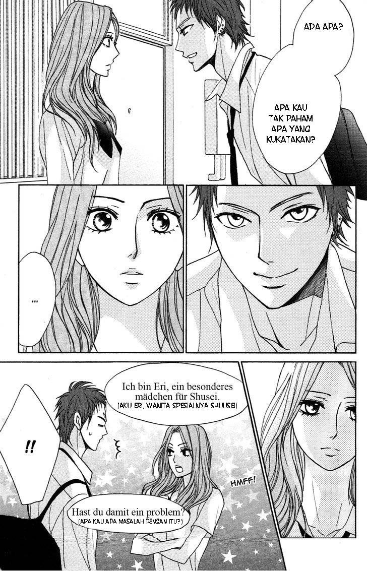 l-dk - Chapter: 62
