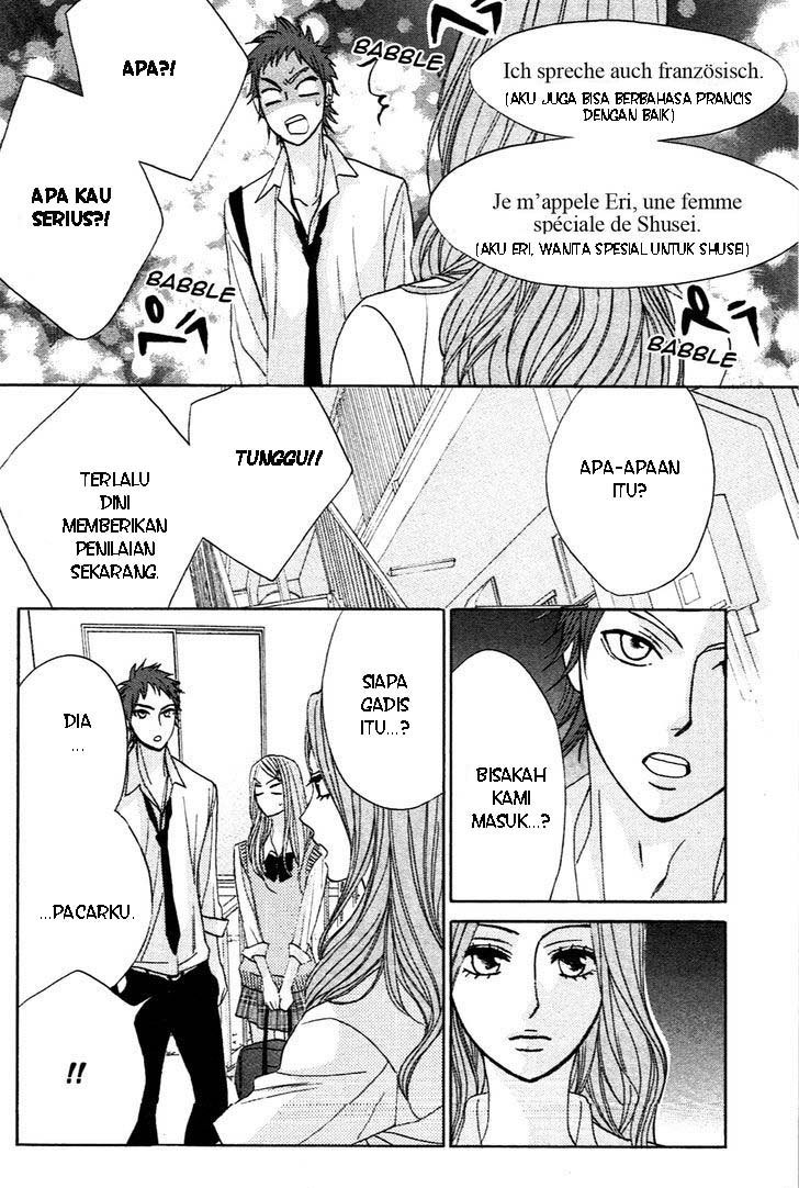 l-dk - Chapter: 62