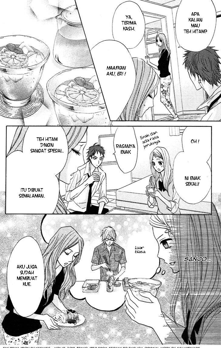 l-dk - Chapter: 62