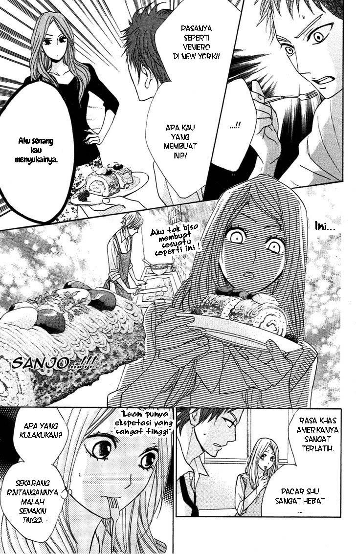 l-dk - Chapter: 62