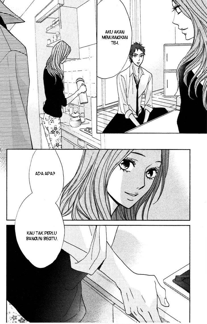 l-dk - Chapter: 62