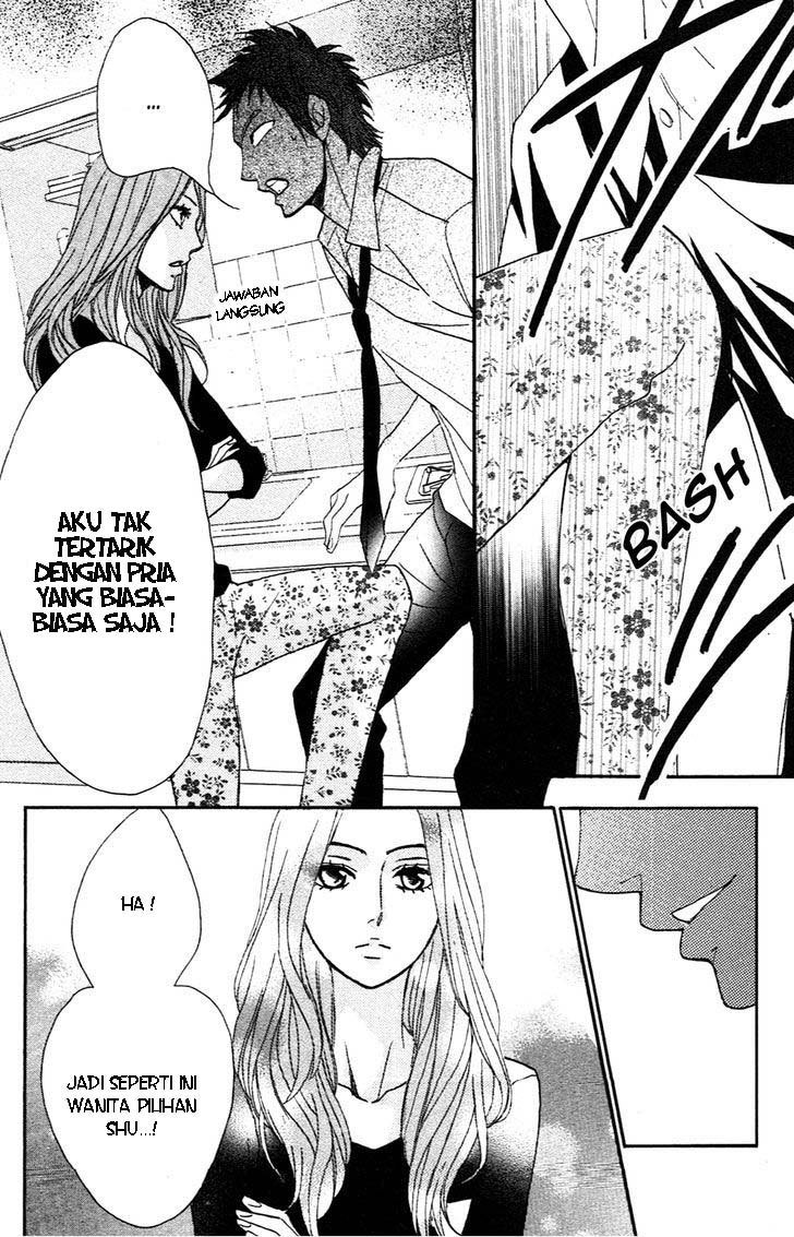 l-dk - Chapter: 62