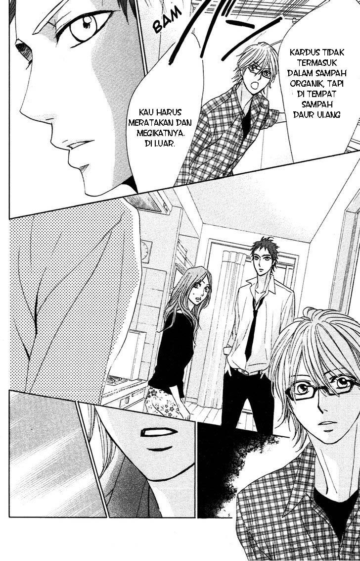 l-dk - Chapter: 62